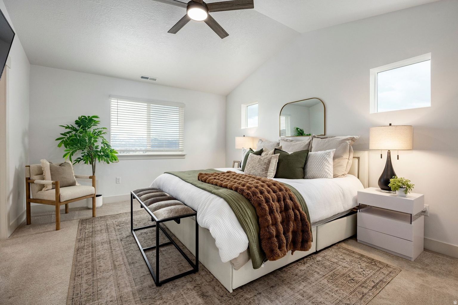 654 N BOSEMAN WAY, Saratoga  Springs, UT, 84045