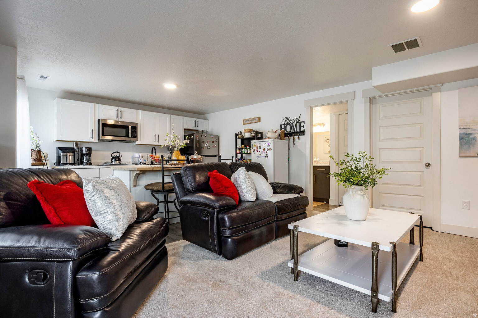 654 N BOSEMAN WAY, Saratoga  Springs, UT, 84045