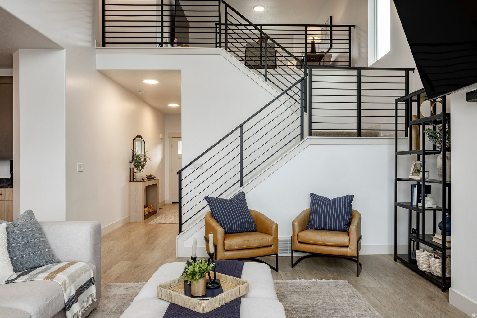 654 N BOSEMAN WAY, Saratoga  Springs, UT, 84045