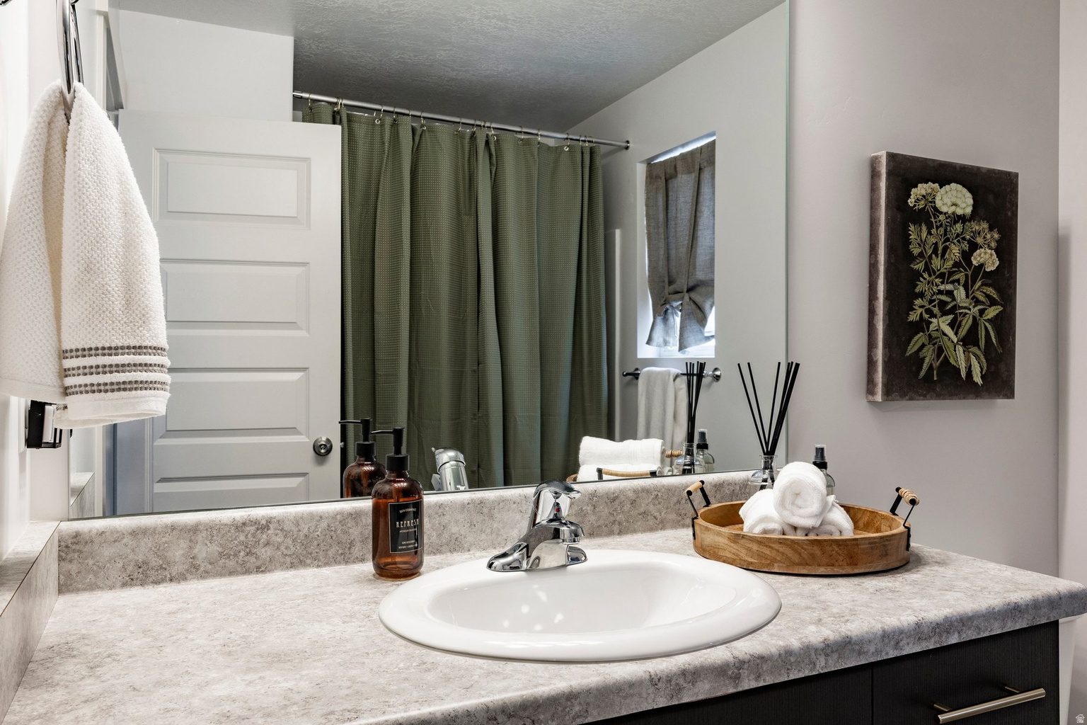 654 N BOSEMAN WAY, Saratoga  Springs, UT, 84045