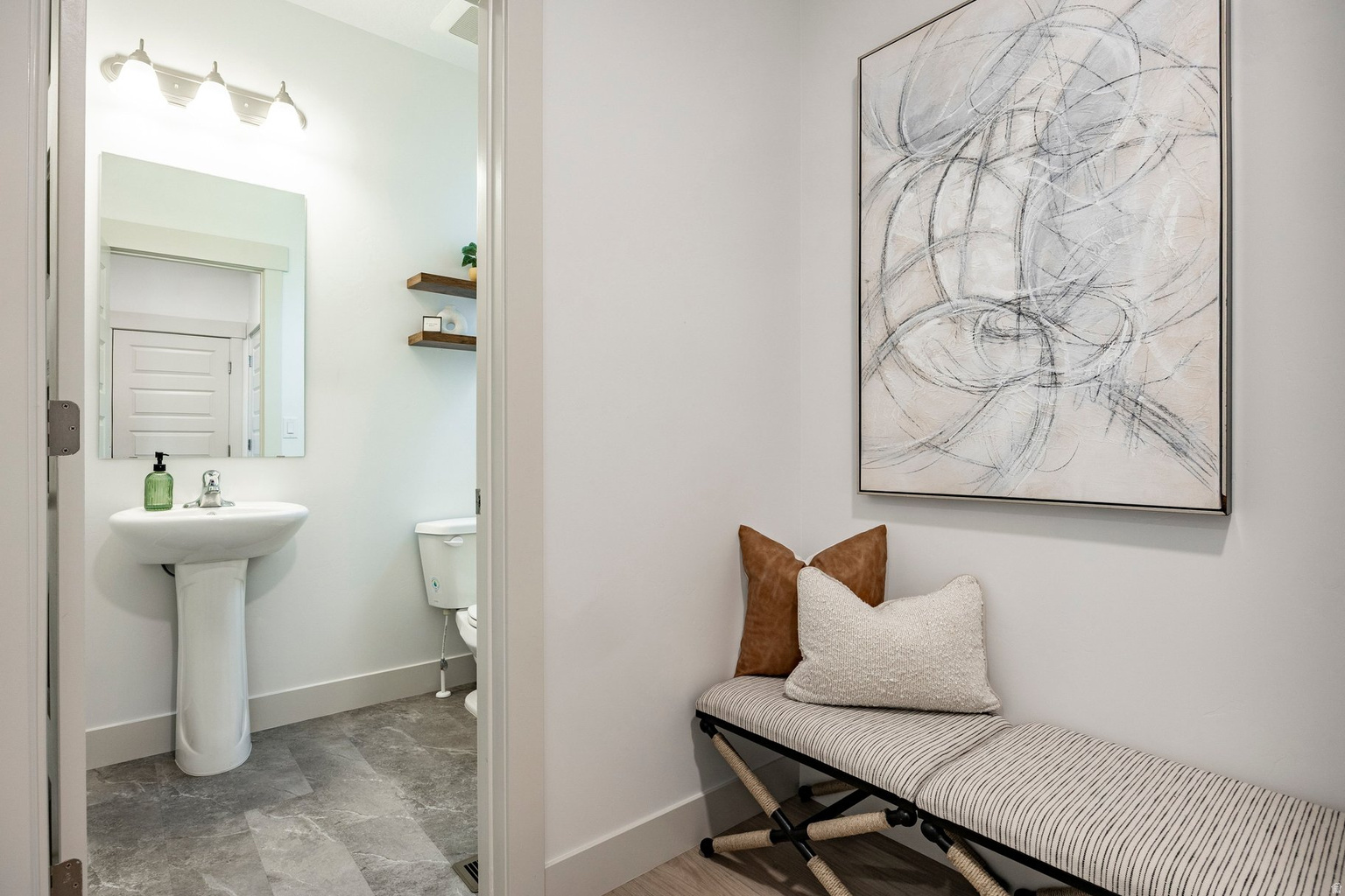 654 N BOSEMAN WAY, Saratoga  Springs, UT, 84045