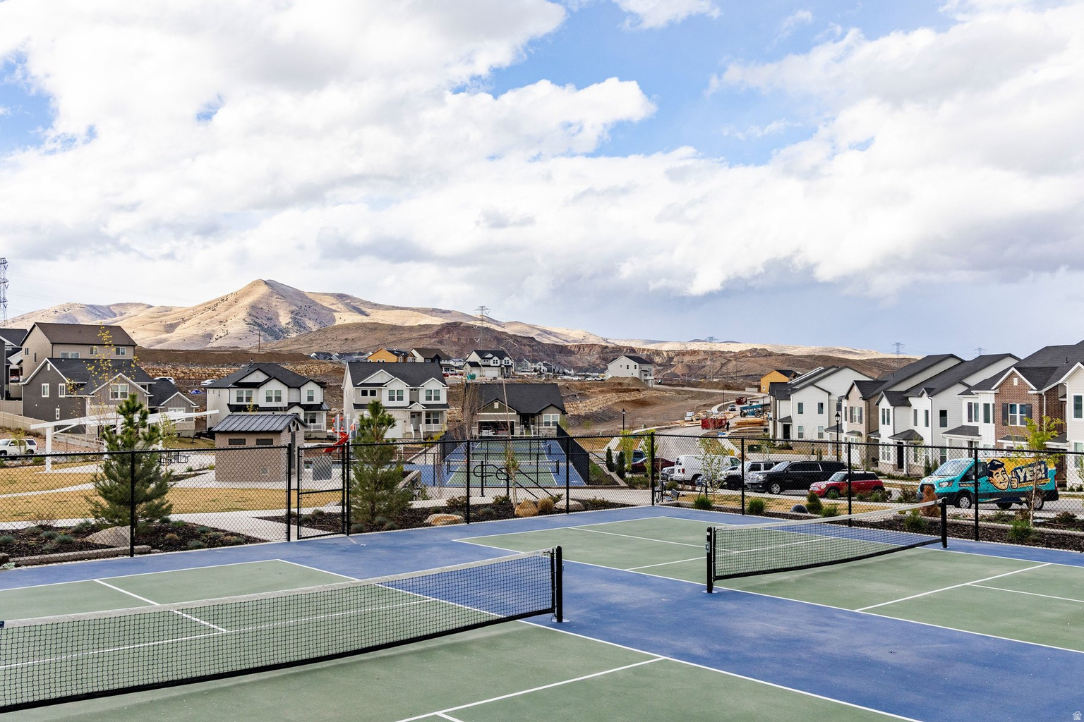 654 N BOSEMAN WAY, Saratoga  Springs, UT, 84045