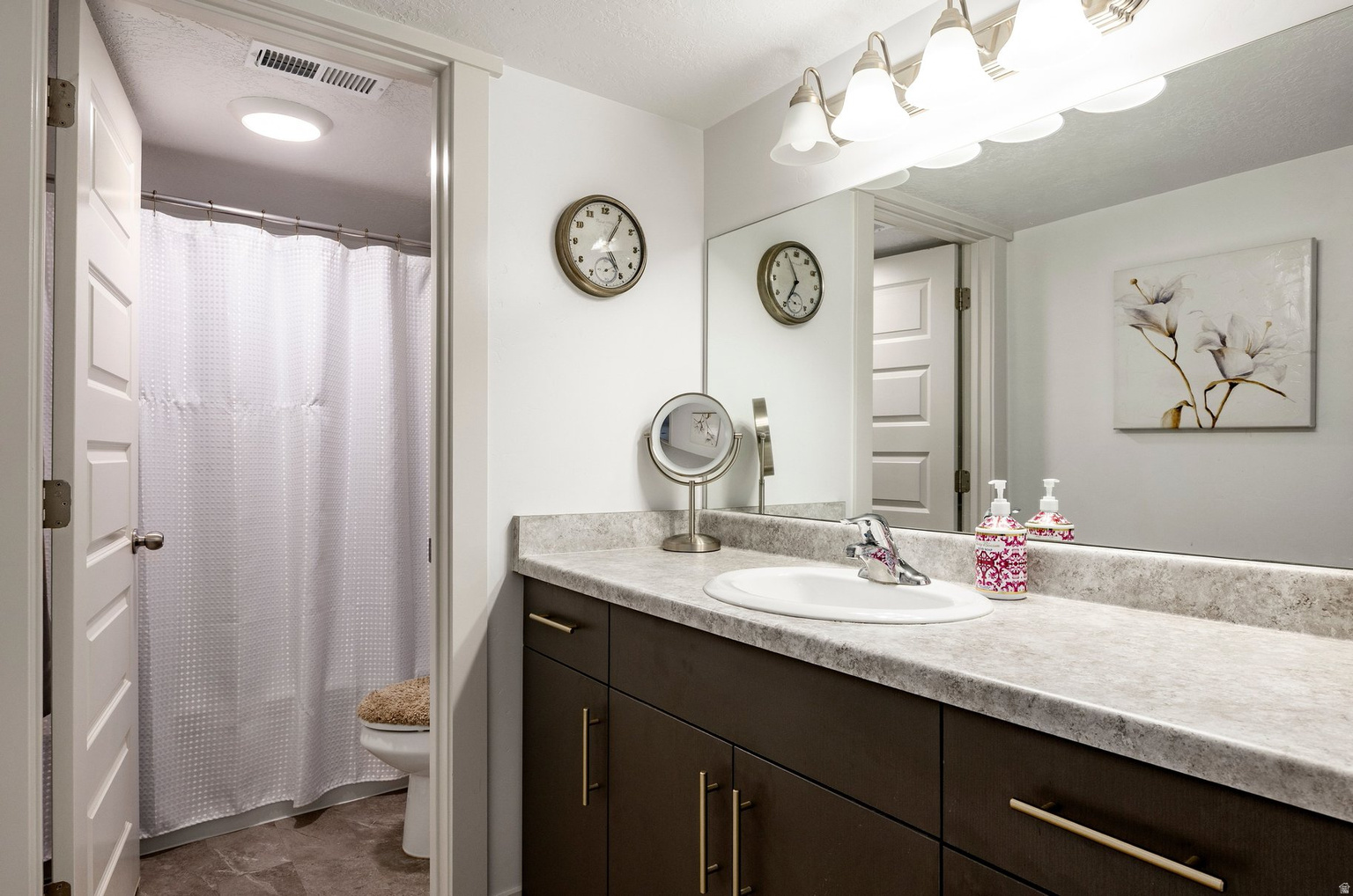 654 N BOSEMAN WAY, Saratoga  Springs, UT, 84045