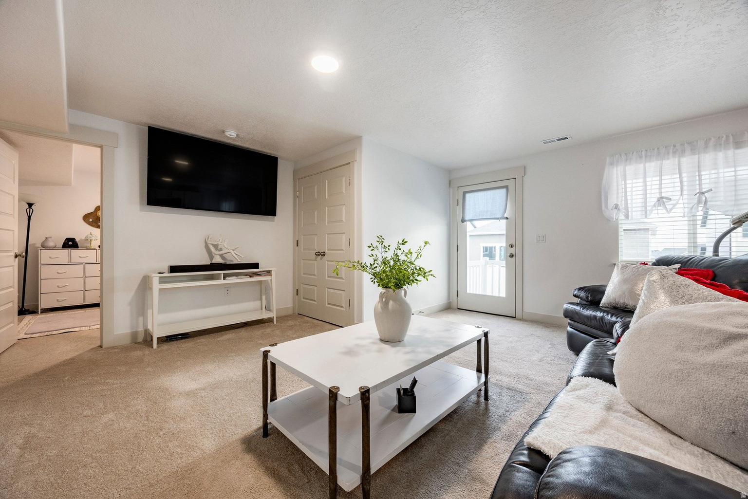 654 N BOSEMAN WAY, Saratoga  Springs, UT, 84045