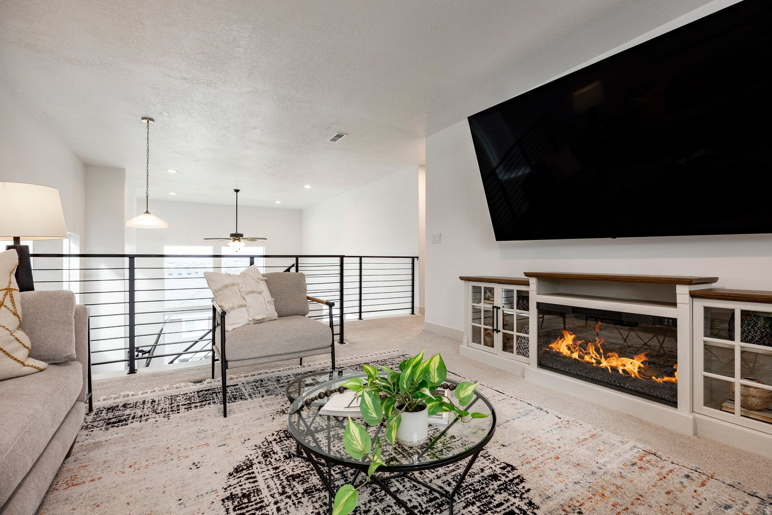 654 N BOSEMAN WAY, Saratoga  Springs, UT, 84045