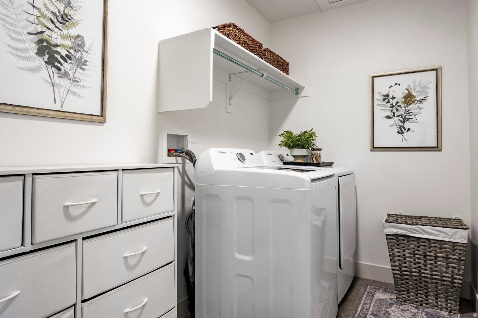 654 N BOSEMAN WAY, Saratoga  Springs, UT, 84045