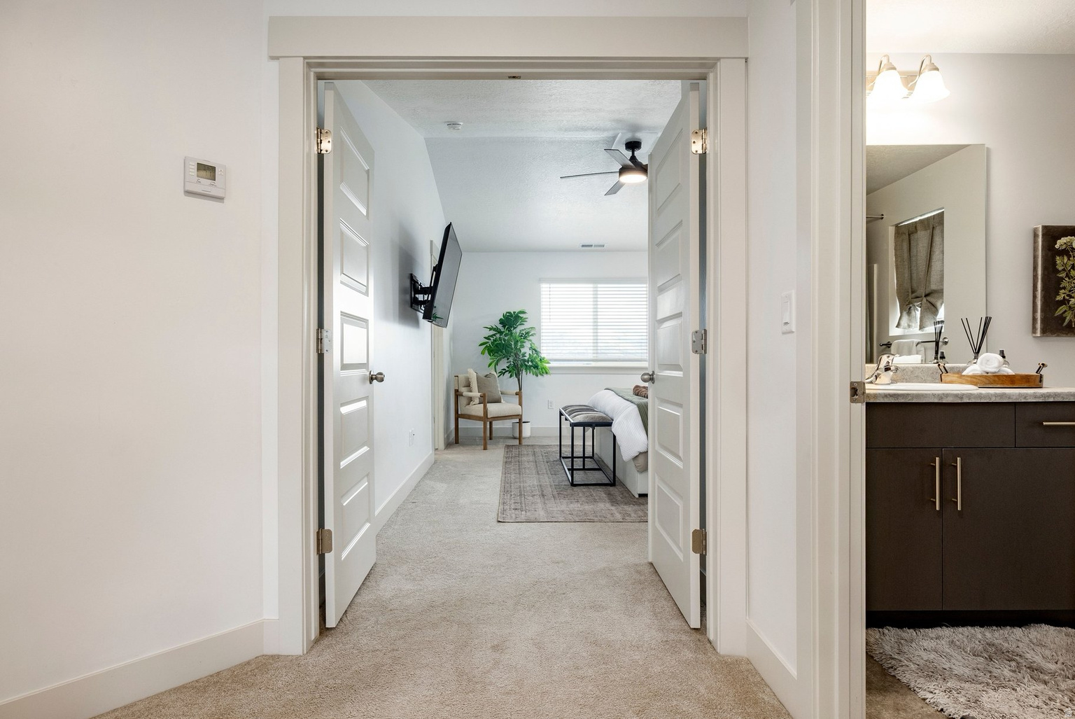 654 N BOSEMAN WAY, Saratoga  Springs, UT, 84045