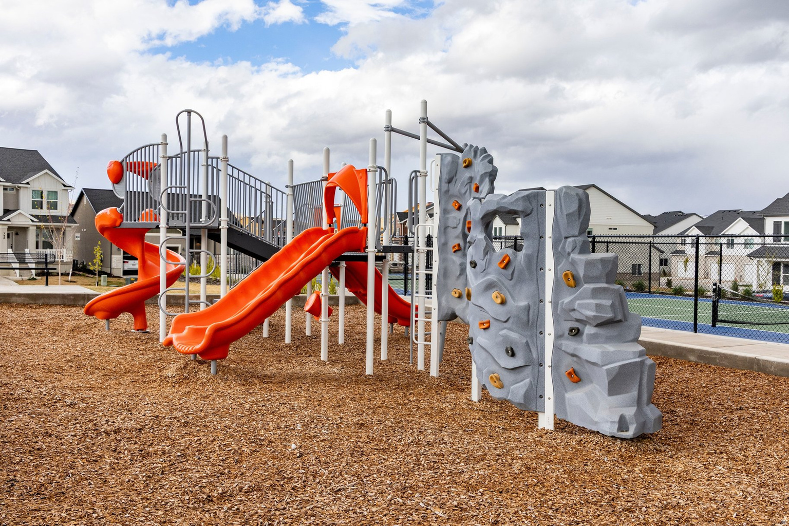 654 N BOSEMAN WAY, Saratoga  Springs, UT, 84045