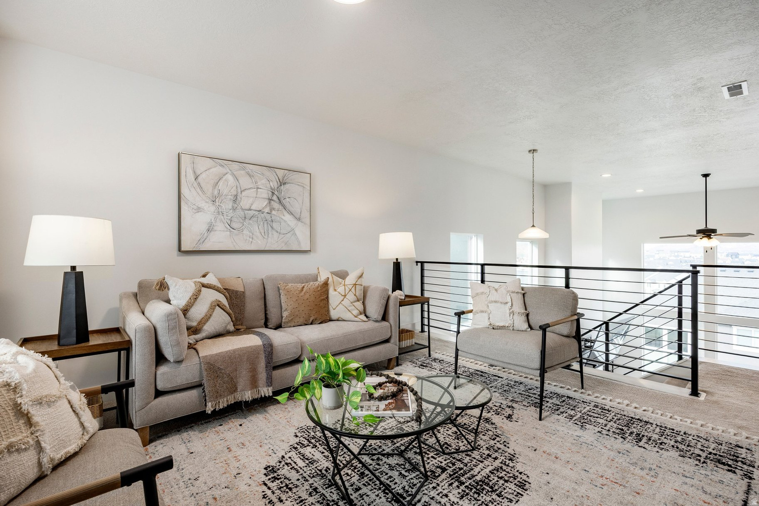 654 N BOSEMAN WAY, Saratoga  Springs, UT, 84045