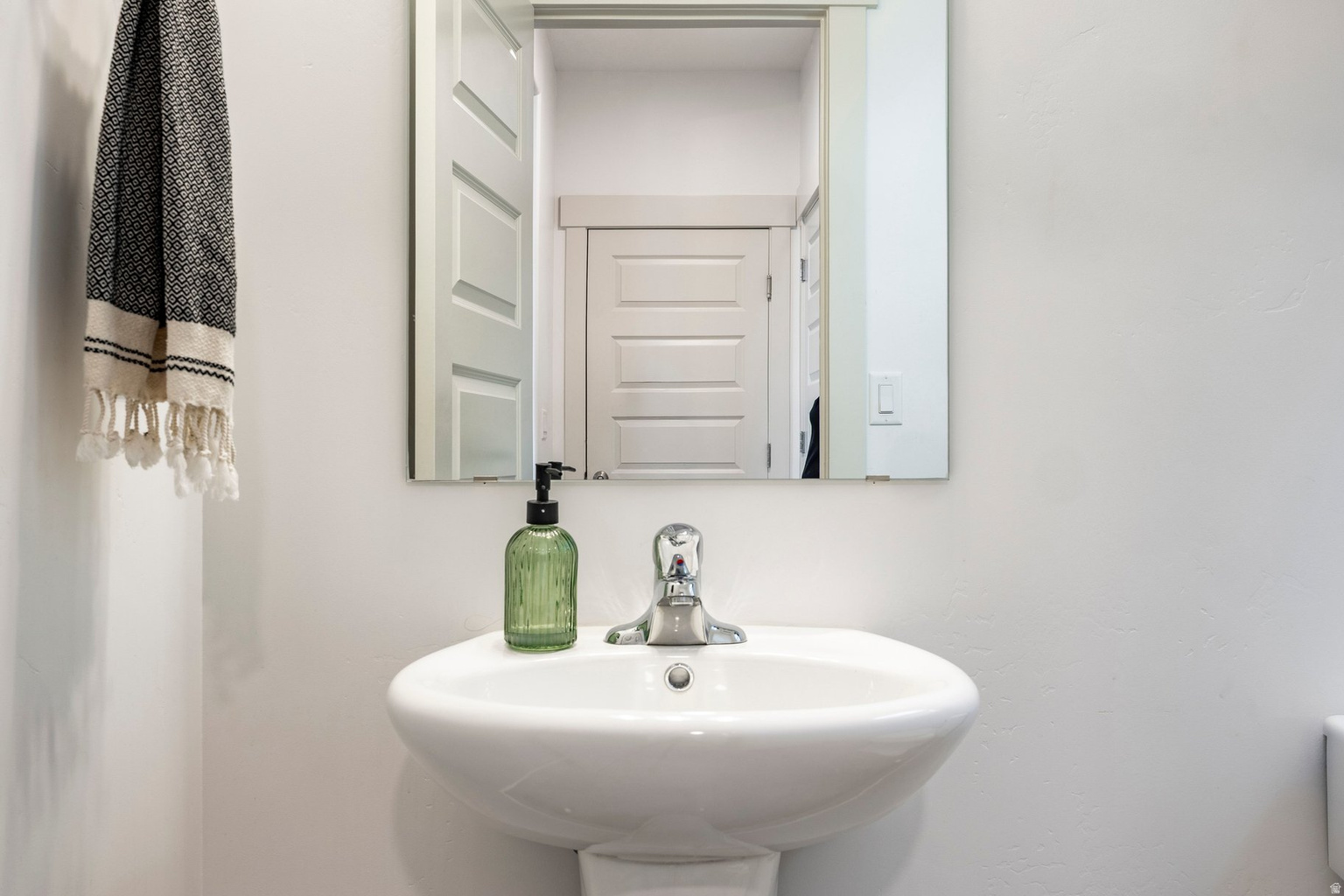 654 N BOSEMAN WAY, Saratoga  Springs, UT, 84045