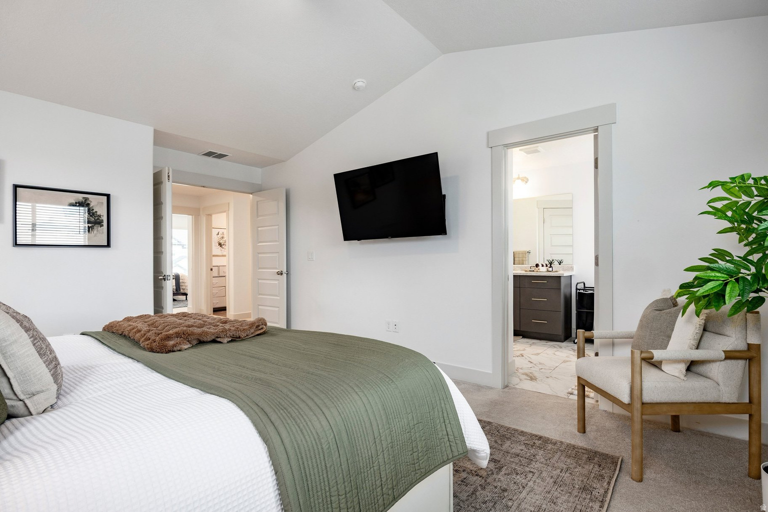 654 N BOSEMAN WAY, Saratoga  Springs, UT, 84045