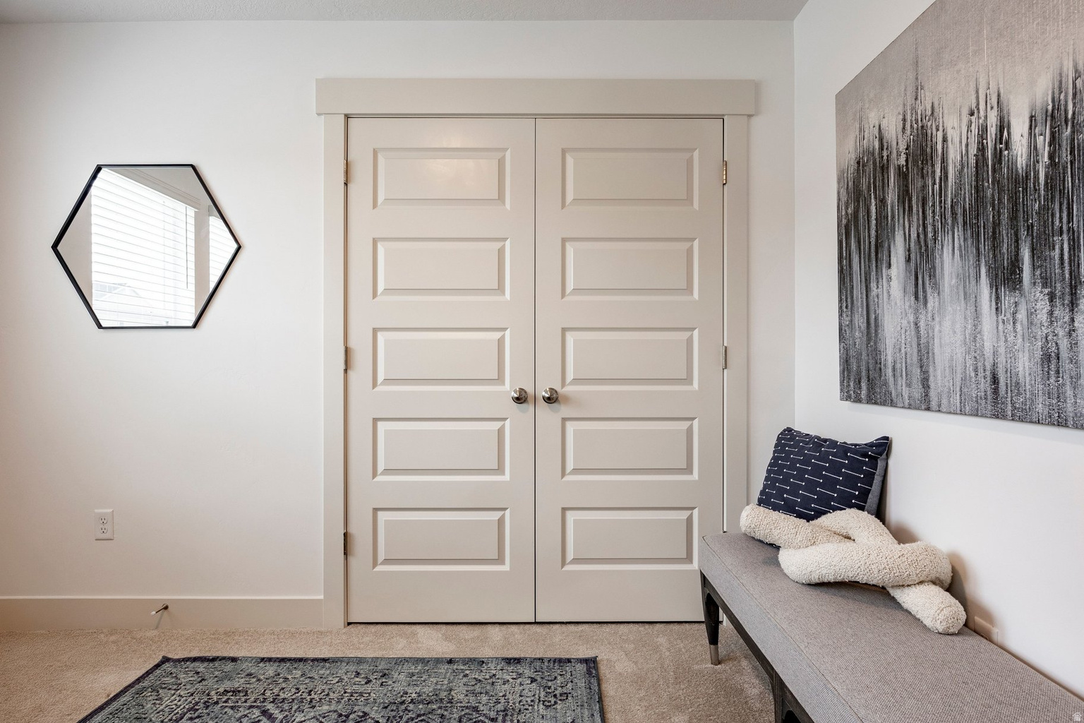 654 N BOSEMAN WAY, Saratoga  Springs, UT, 84045