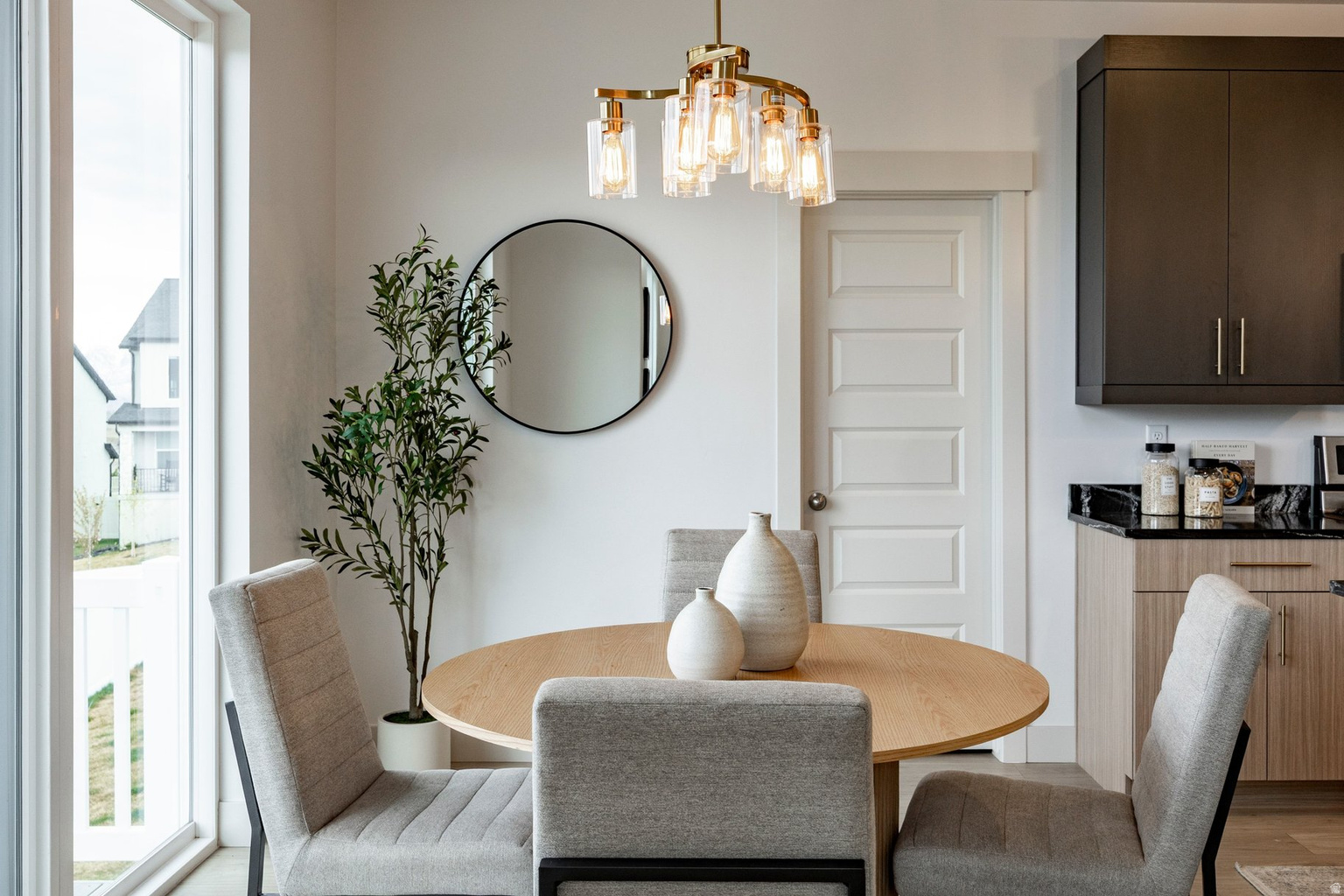 654 N BOSEMAN WAY, Saratoga  Springs, UT, 84045