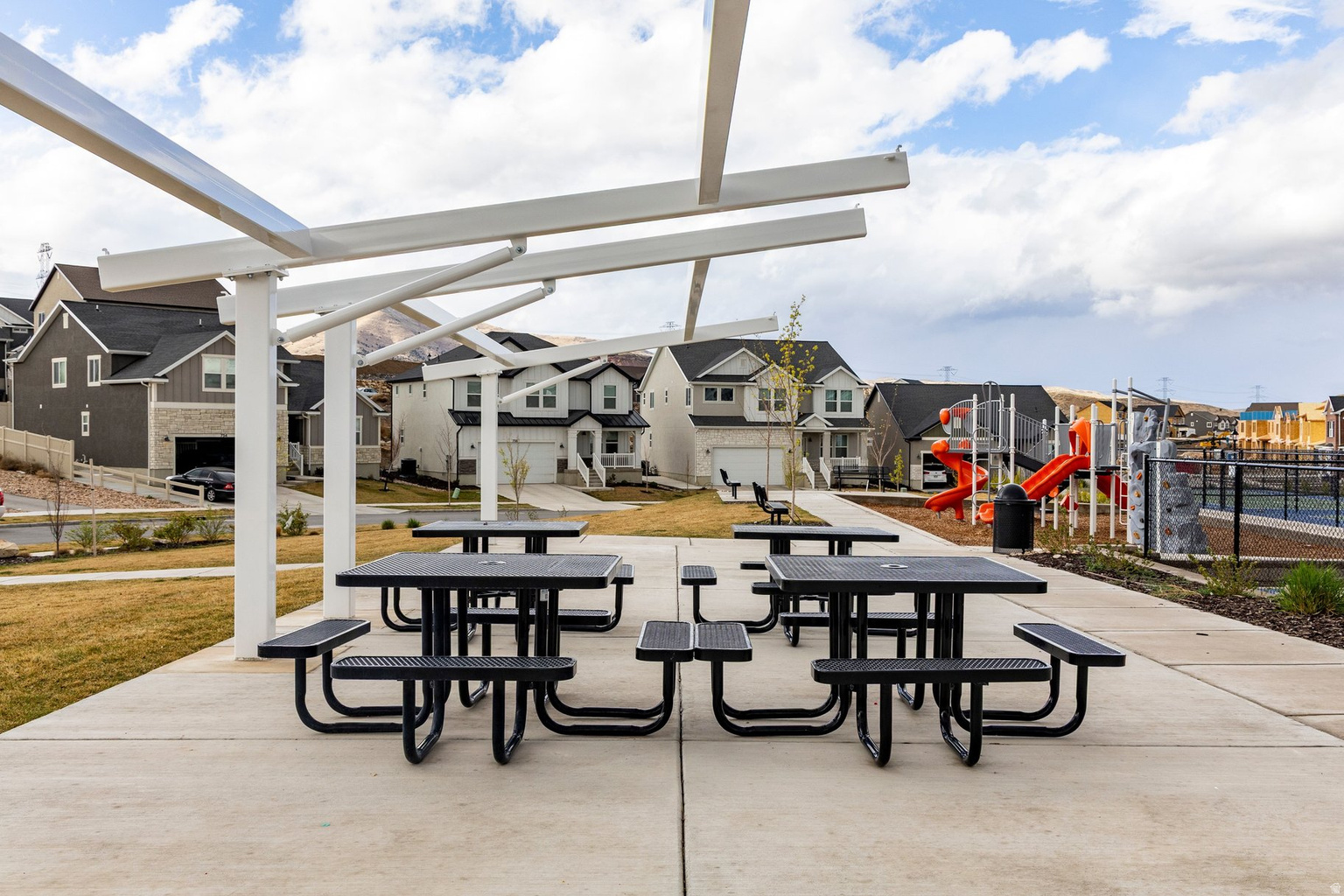 654 N BOSEMAN WAY, Saratoga  Springs, UT, 84045