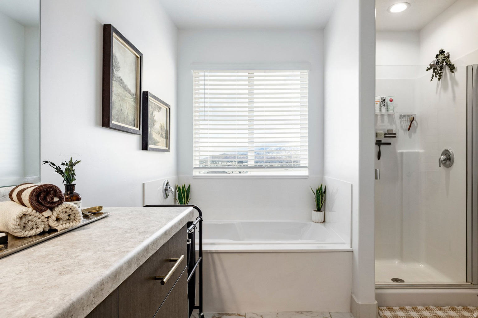 654 N BOSEMAN WAY, Saratoga  Springs, UT, 84045