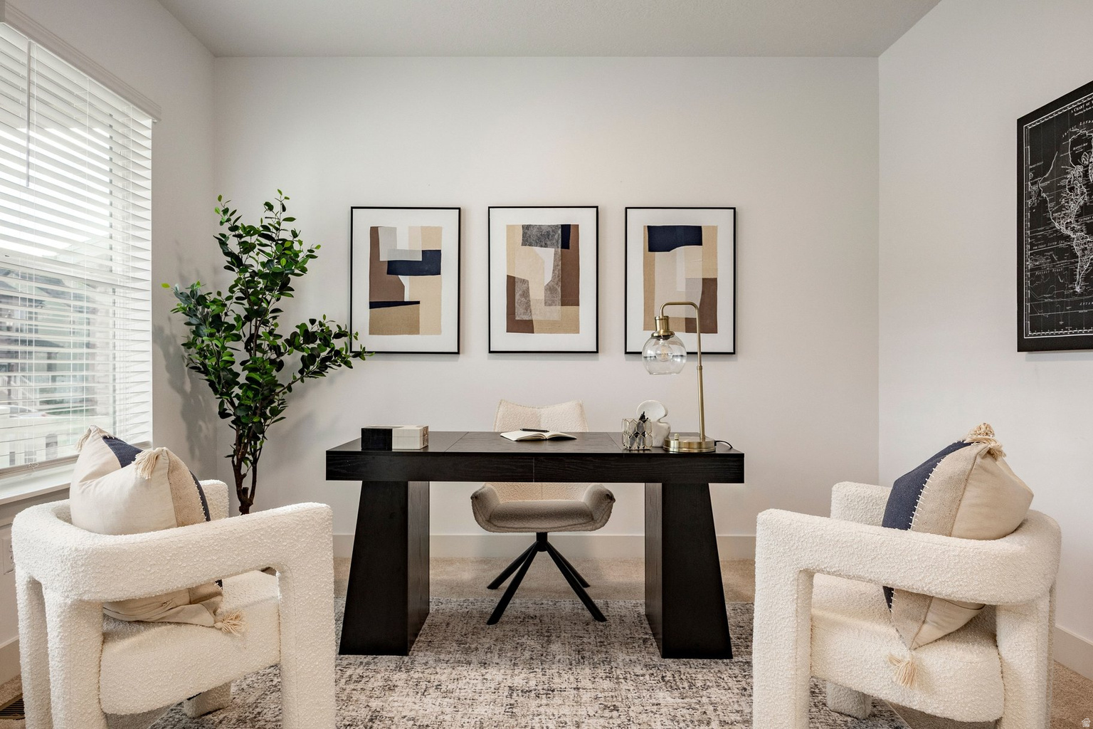 654 N BOSEMAN WAY, Saratoga  Springs, UT, 84045