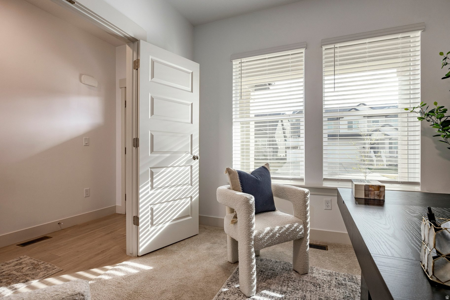 654 N BOSEMAN WAY, Saratoga  Springs, UT, 84045