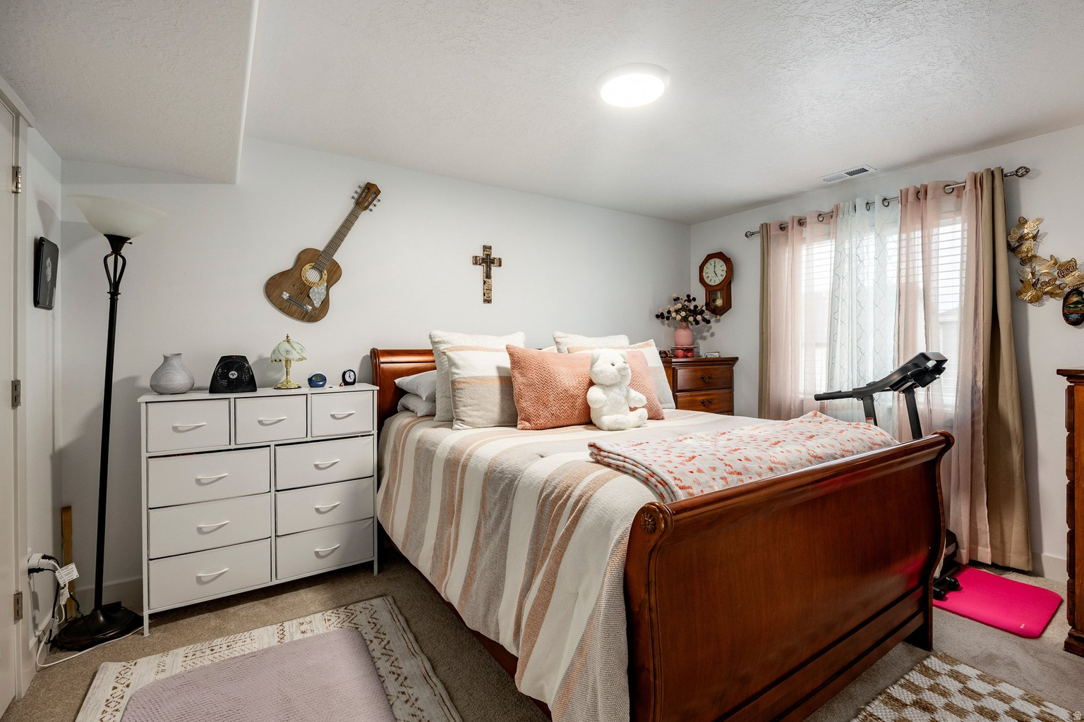 654 N BOSEMAN WAY, Saratoga  Springs, UT, 84045