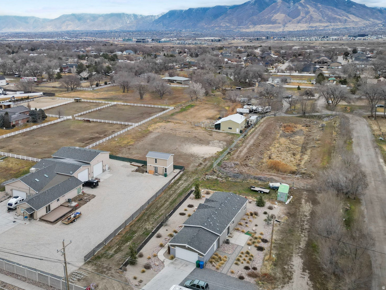 13567 S REDWOOD RD, Riverton, UT, 84065