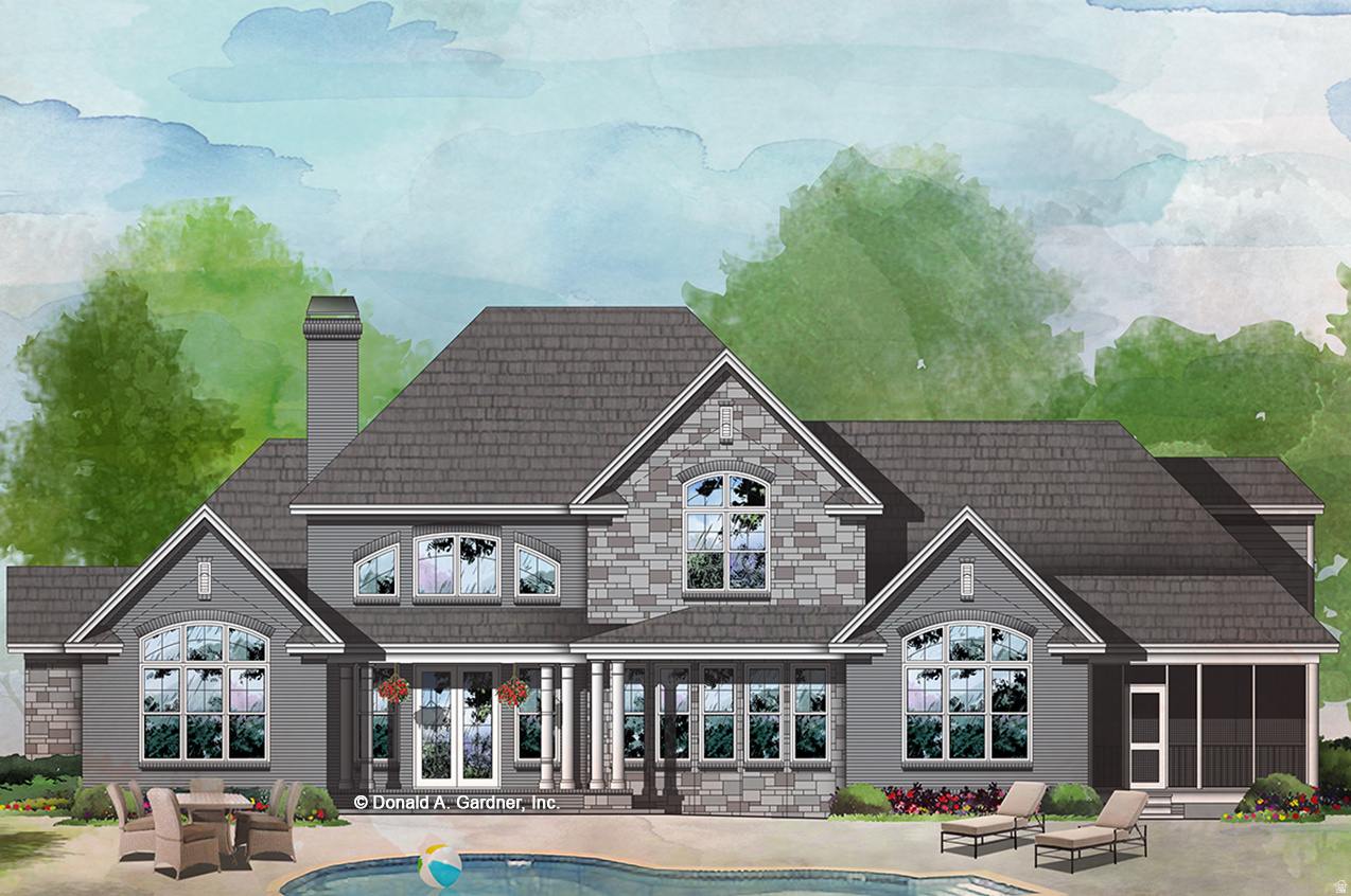 13567 S REDWOOD RD, Riverton, UT, 84065