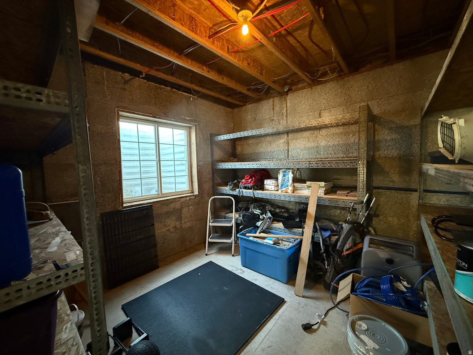 3205 OVID RD, Bern, ID, 83220