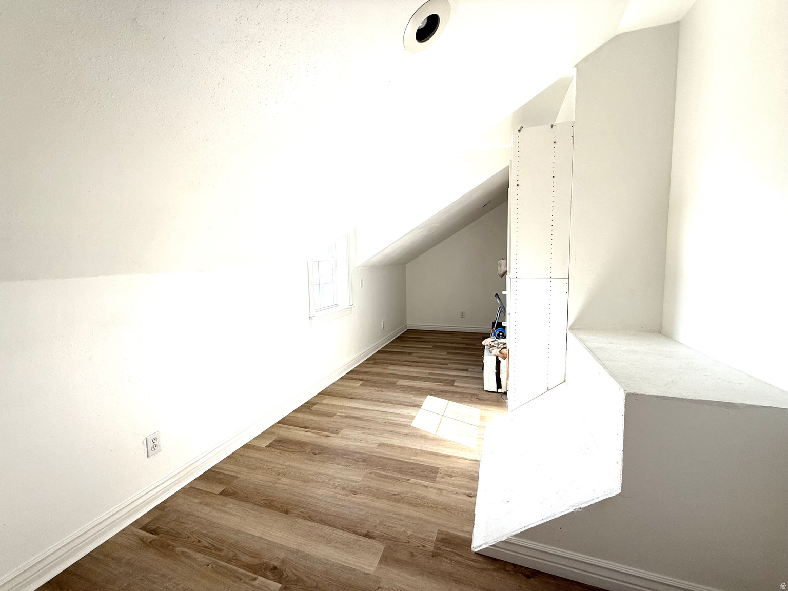 3205 OVID RD, Bern, ID, 83220