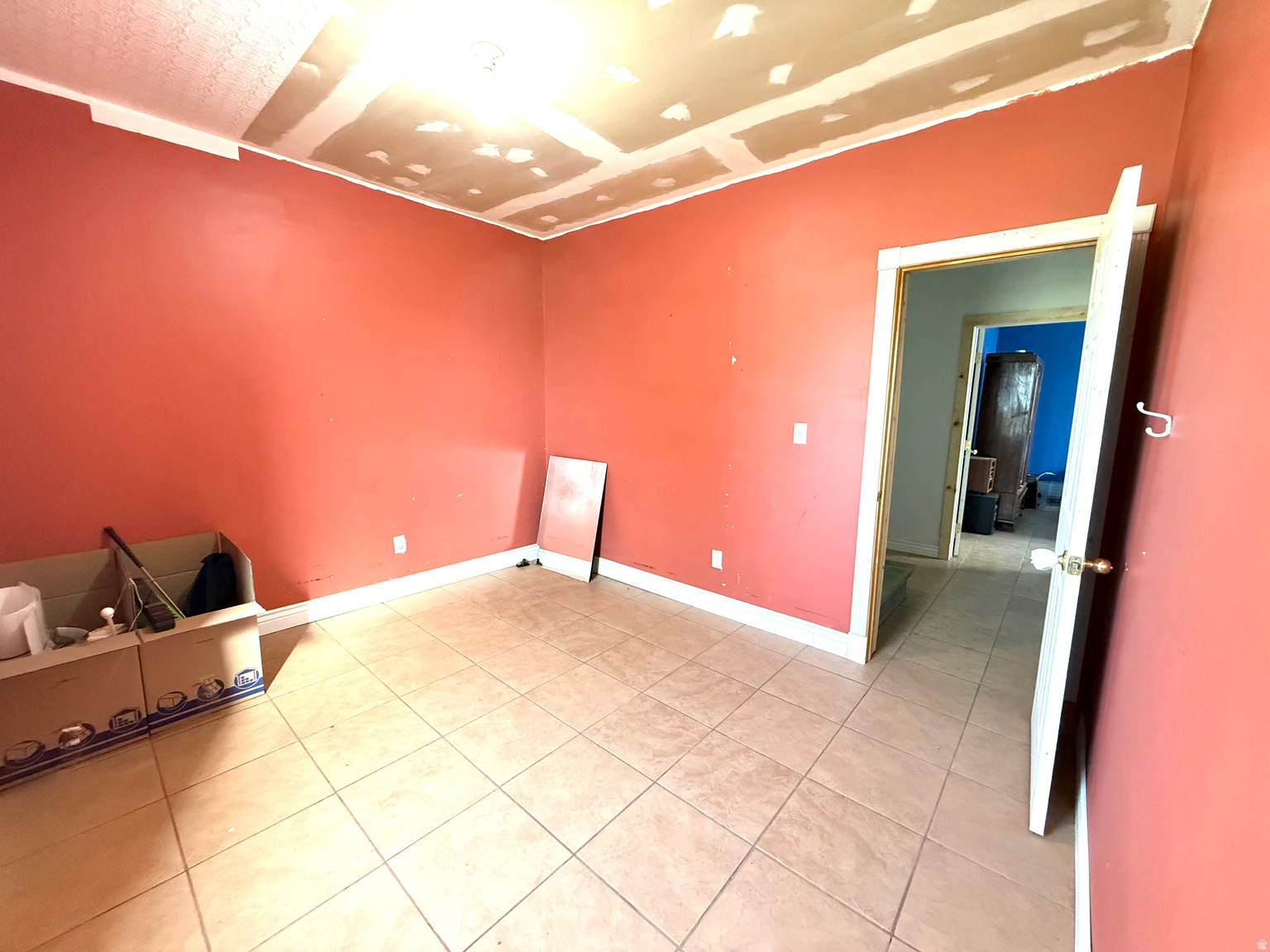 3205 OVID RD, Bern, ID, 83220