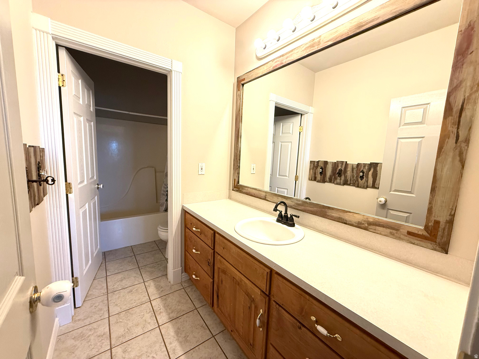 3205 OVID RD, Bern, ID, 83220