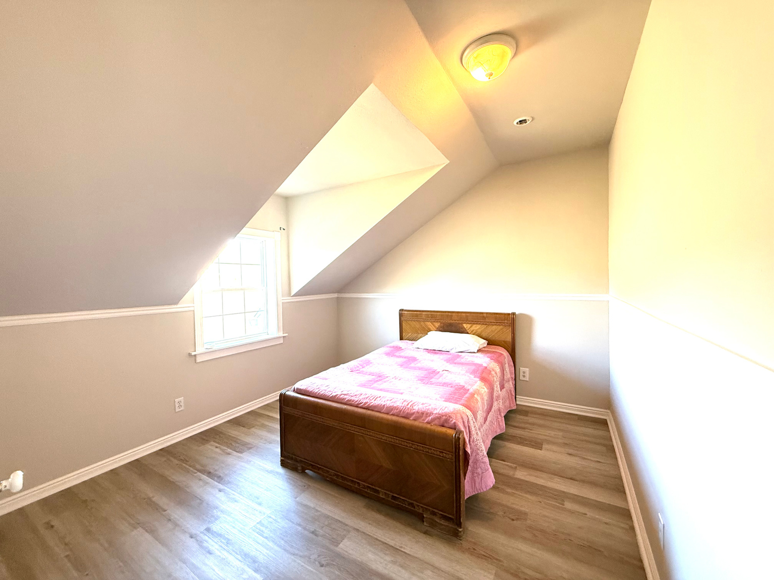 3205 OVID RD, Bern, ID, 83220