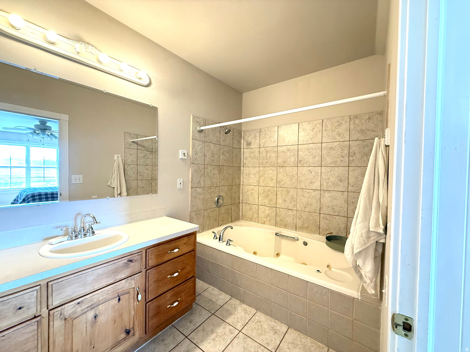 3205 OVID RD, Bern, ID, 83220