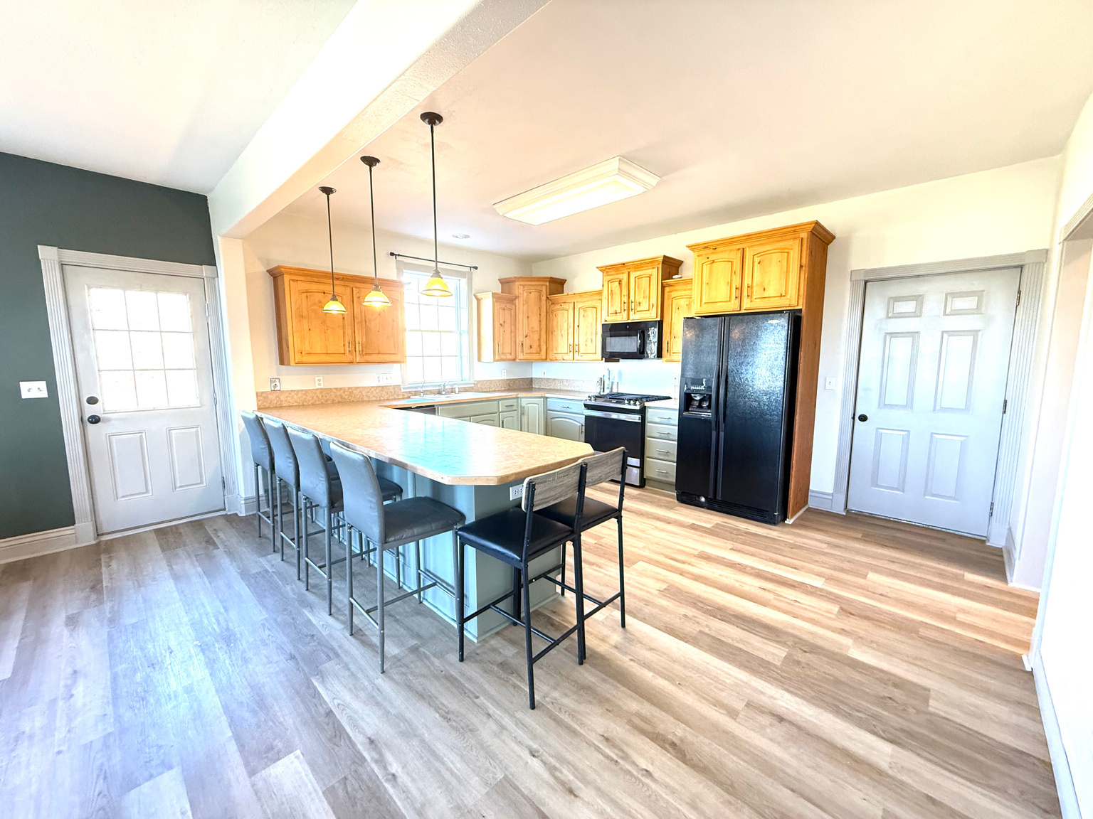 3205 OVID RD, Bern, ID, 83220