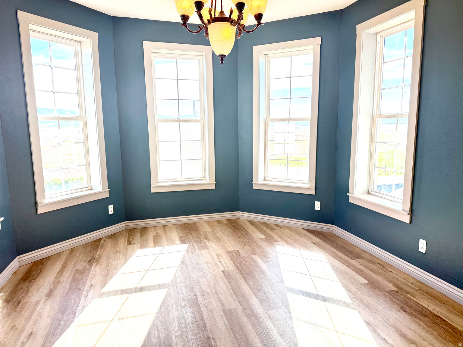 3205 OVID RD, Bern, ID, 83220