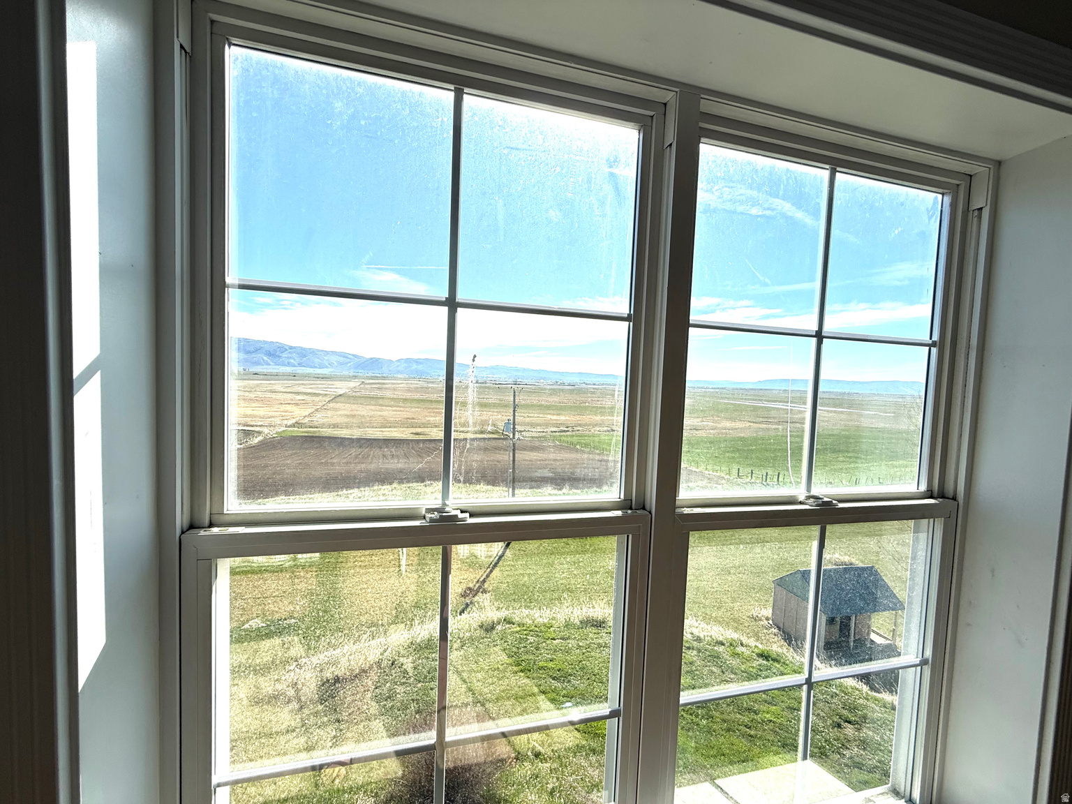 3205 OVID RD, Bern, ID, 83220