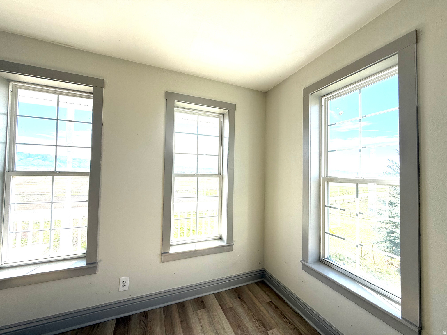 3205 OVID RD, Bern, ID, 83220