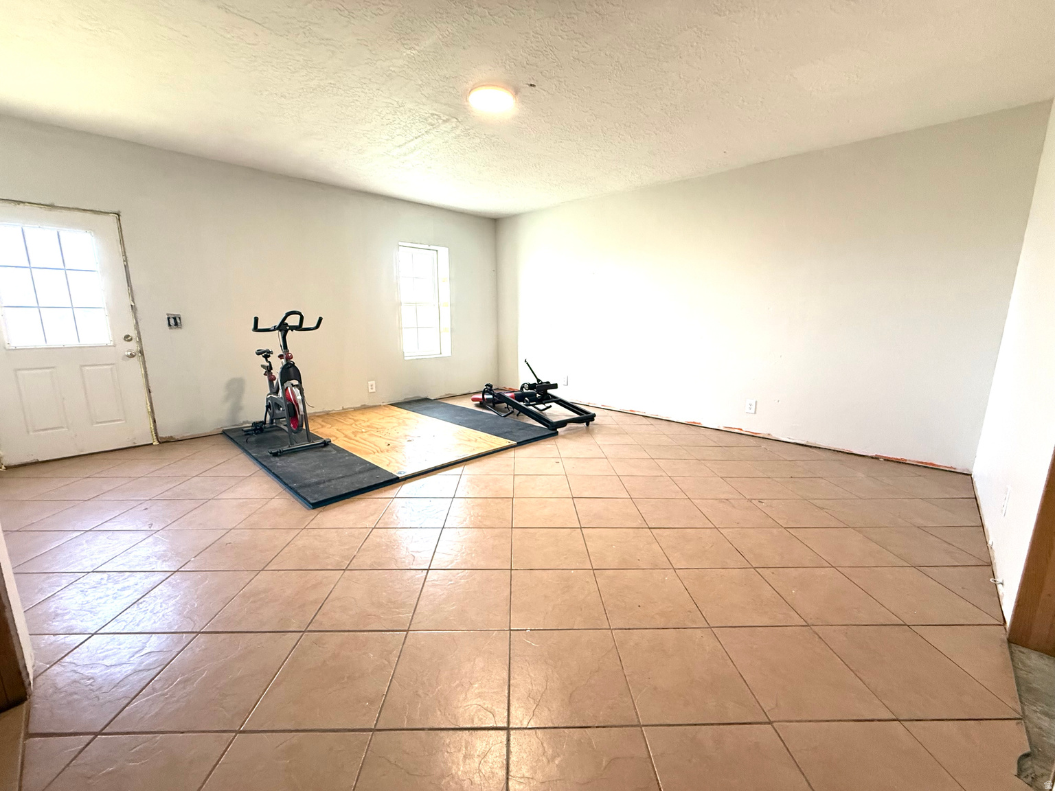 3205 OVID RD, Bern, ID, 83220