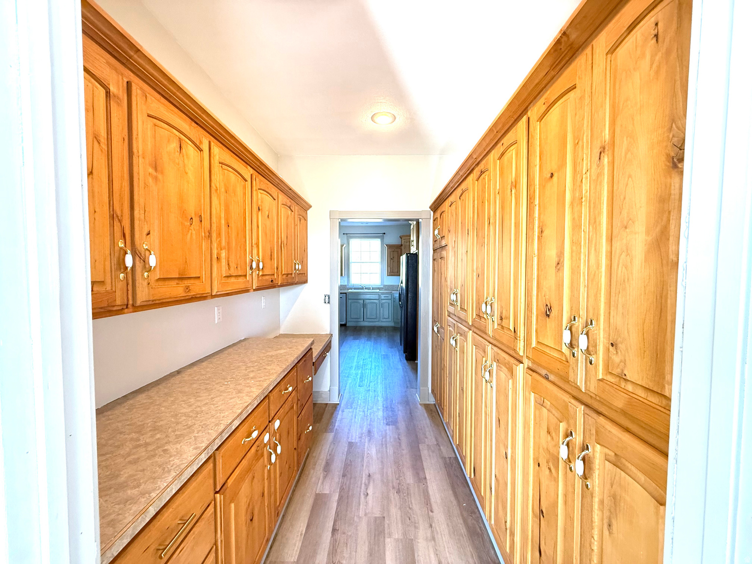 3205 OVID RD, Bern, ID, 83220