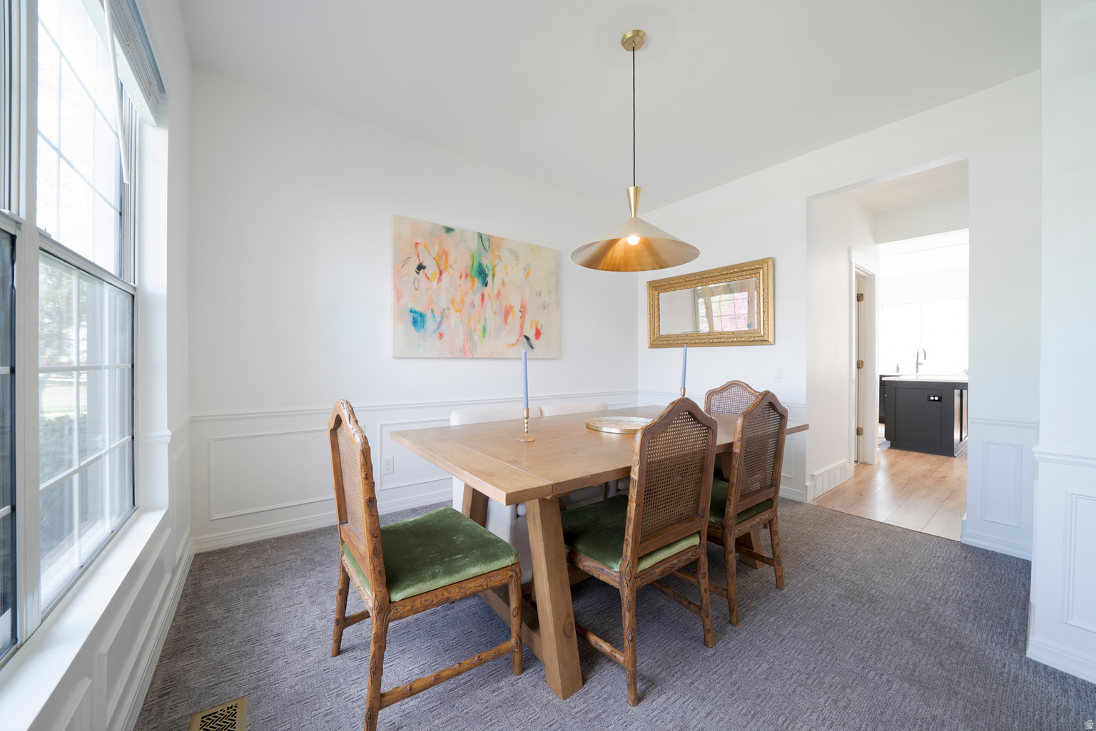 414 E CRANBERRY DR, Draper, UT, 84020