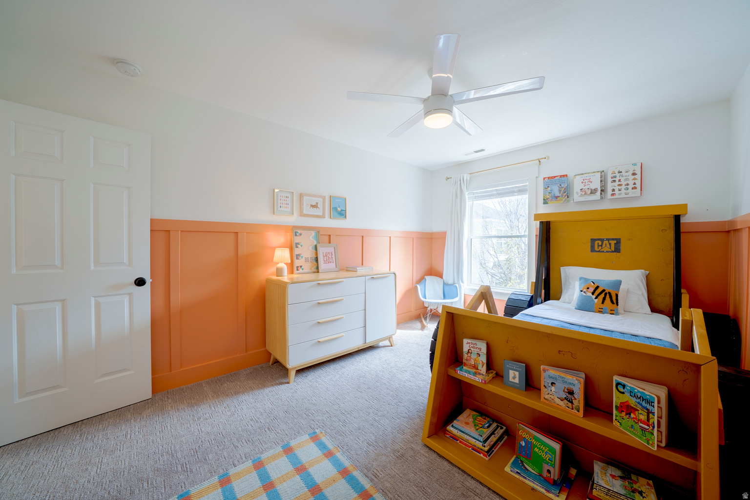 414 E CRANBERRY DR, Draper, UT, 84020