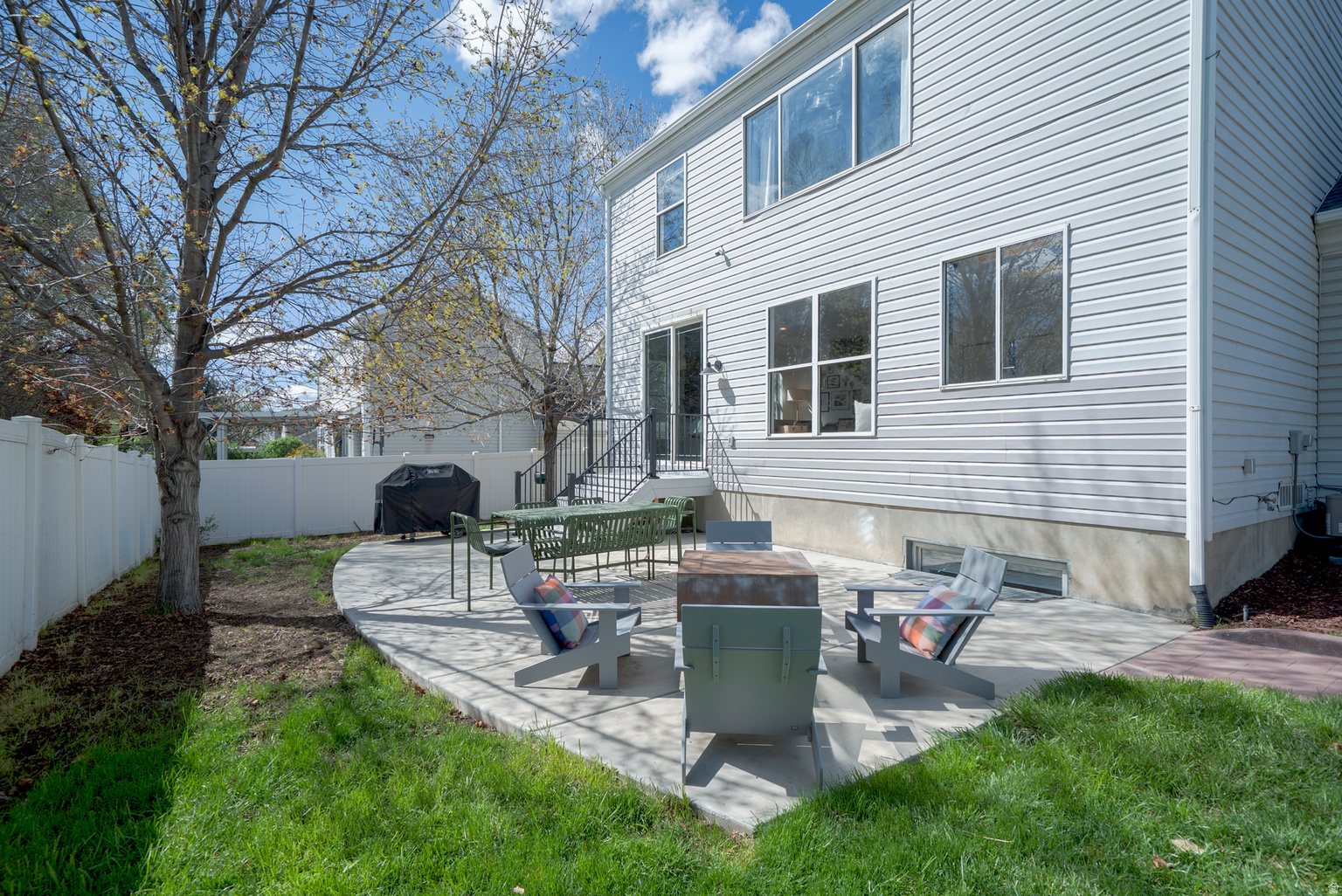 414 E CRANBERRY DR, Draper, UT, 84020