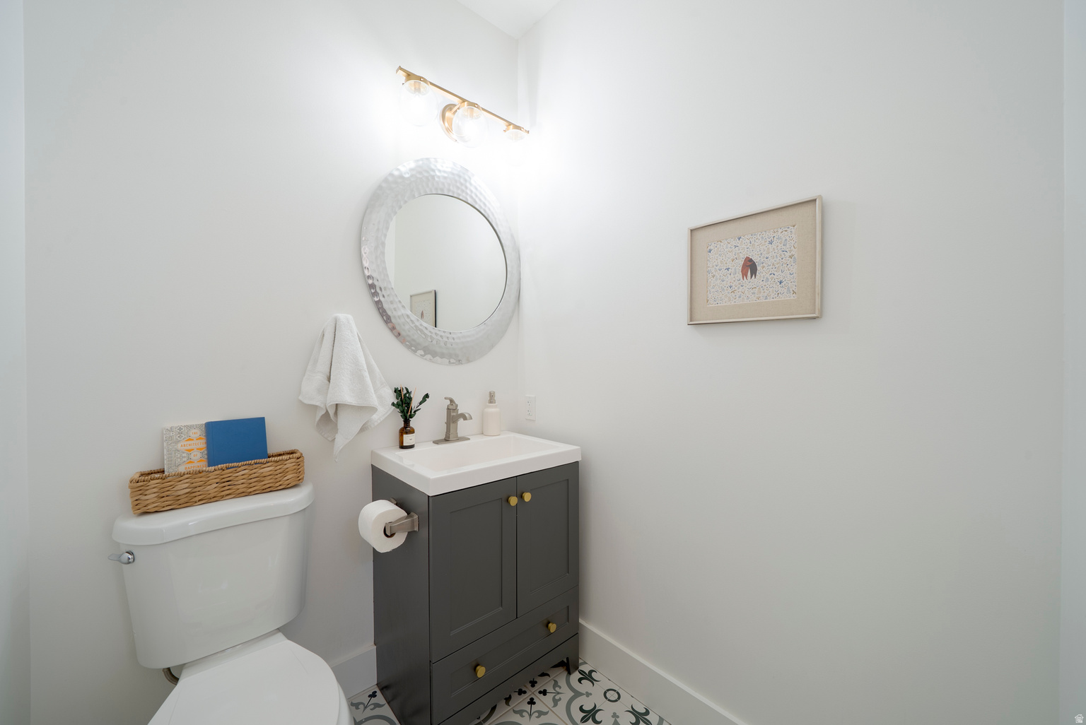 414 E CRANBERRY DR, Draper, UT, 84020