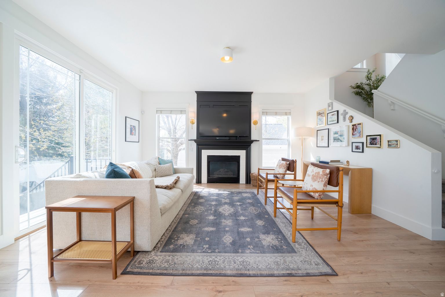 414 E CRANBERRY DR, Draper, UT, 84020