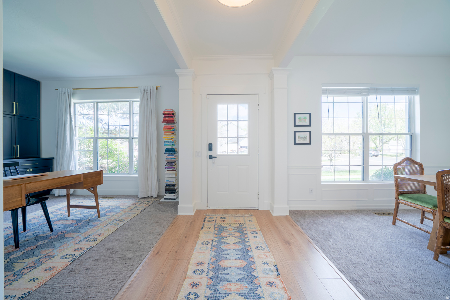 414 E CRANBERRY DR, Draper, UT, 84020