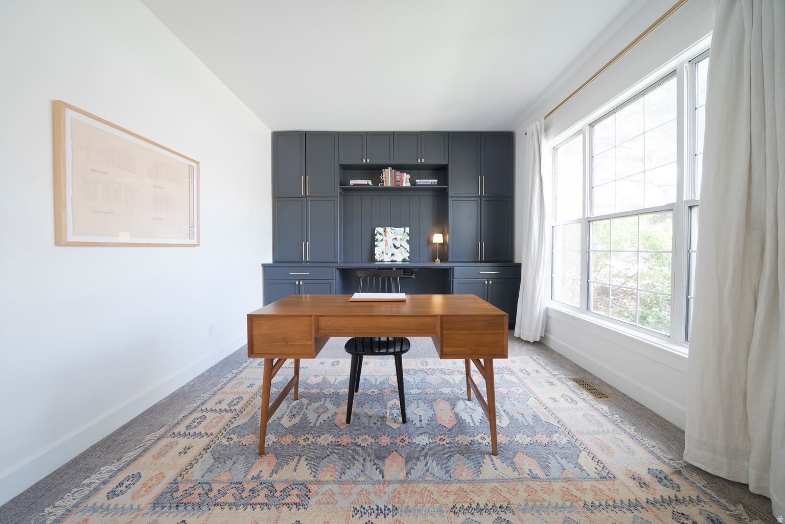 414 E CRANBERRY DR, Draper, UT, 84020