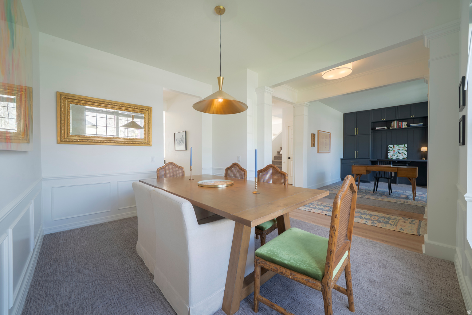 414 E CRANBERRY DR, Draper, UT, 84020