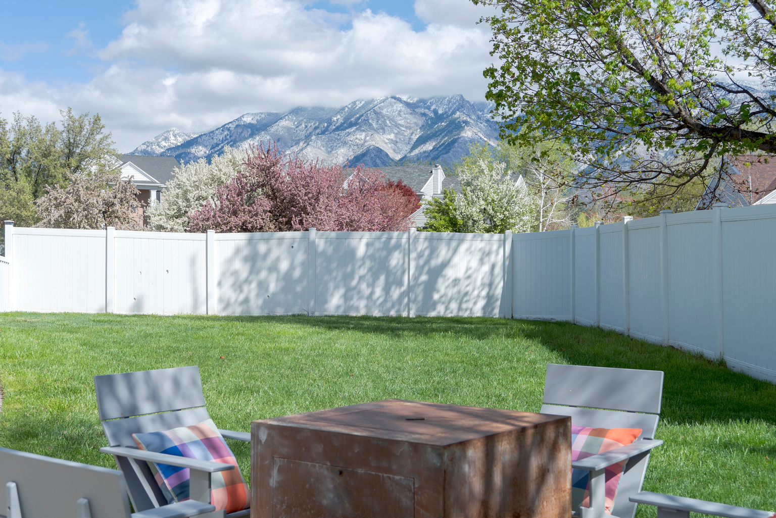 414 E CRANBERRY DR, Draper, UT, 84020