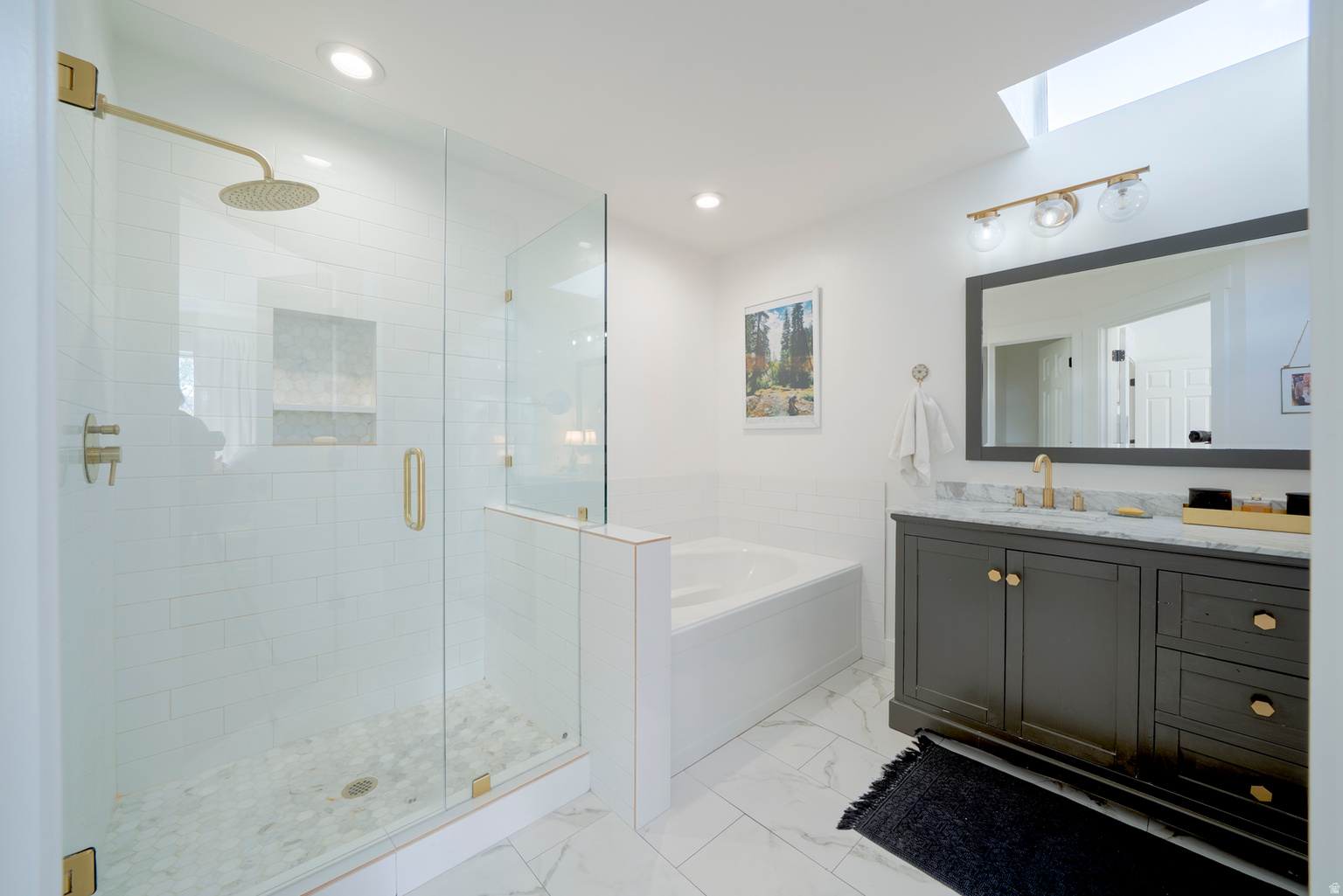 414 E CRANBERRY DR, Draper, UT, 84020