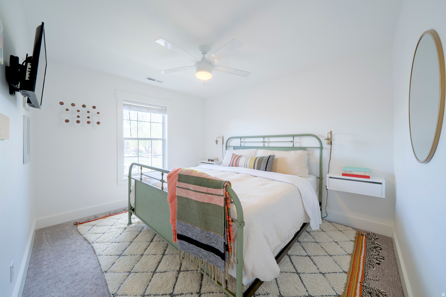 414 E CRANBERRY DR, Draper, UT, 84020