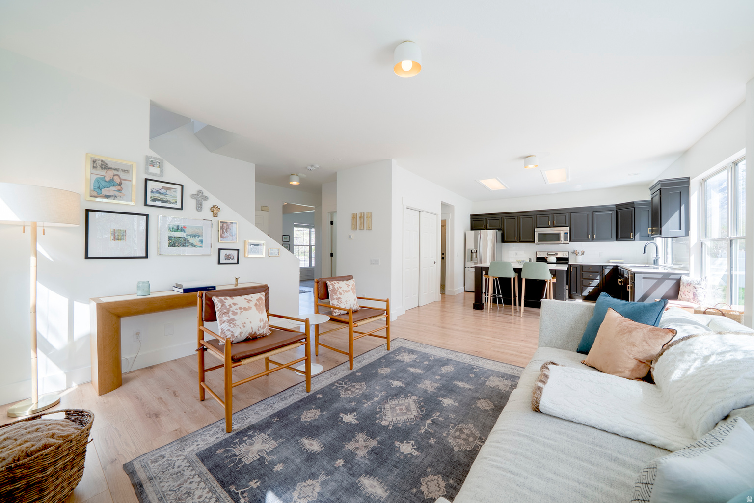 414 E CRANBERRY DR, Draper, UT, 84020