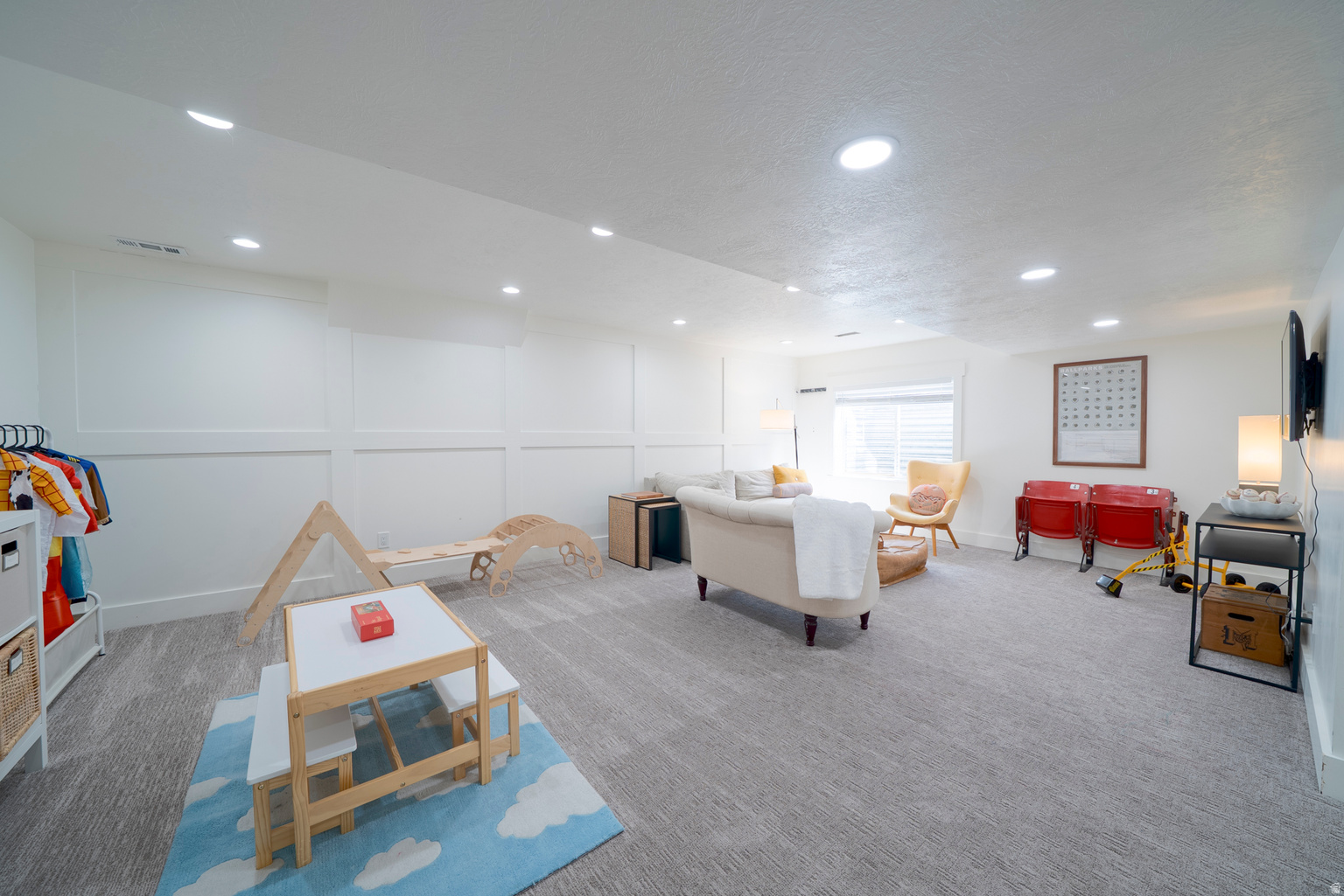 414 E CRANBERRY DR, Draper, UT, 84020