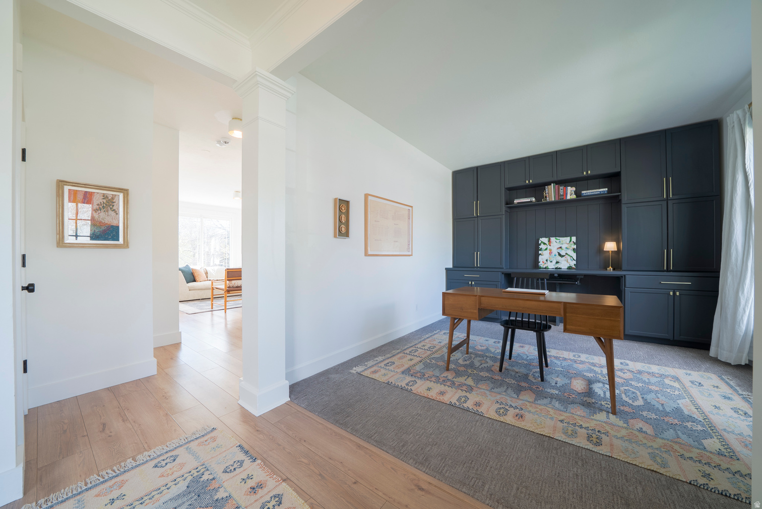 414 E CRANBERRY DR, Draper, UT, 84020